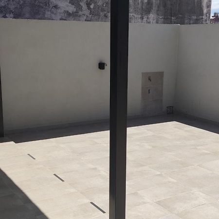 Alquiler Centrico Catamarca Apartment San Fernando del Valle de Catamarca Exterior photo
