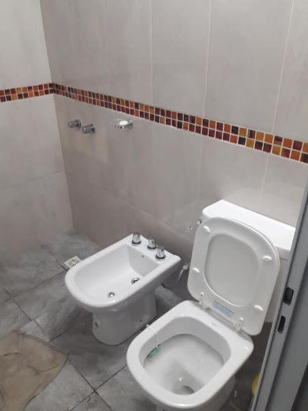 Alquiler Centrico Catamarca Apartment San Fernando del Valle de Catamarca Exterior photo