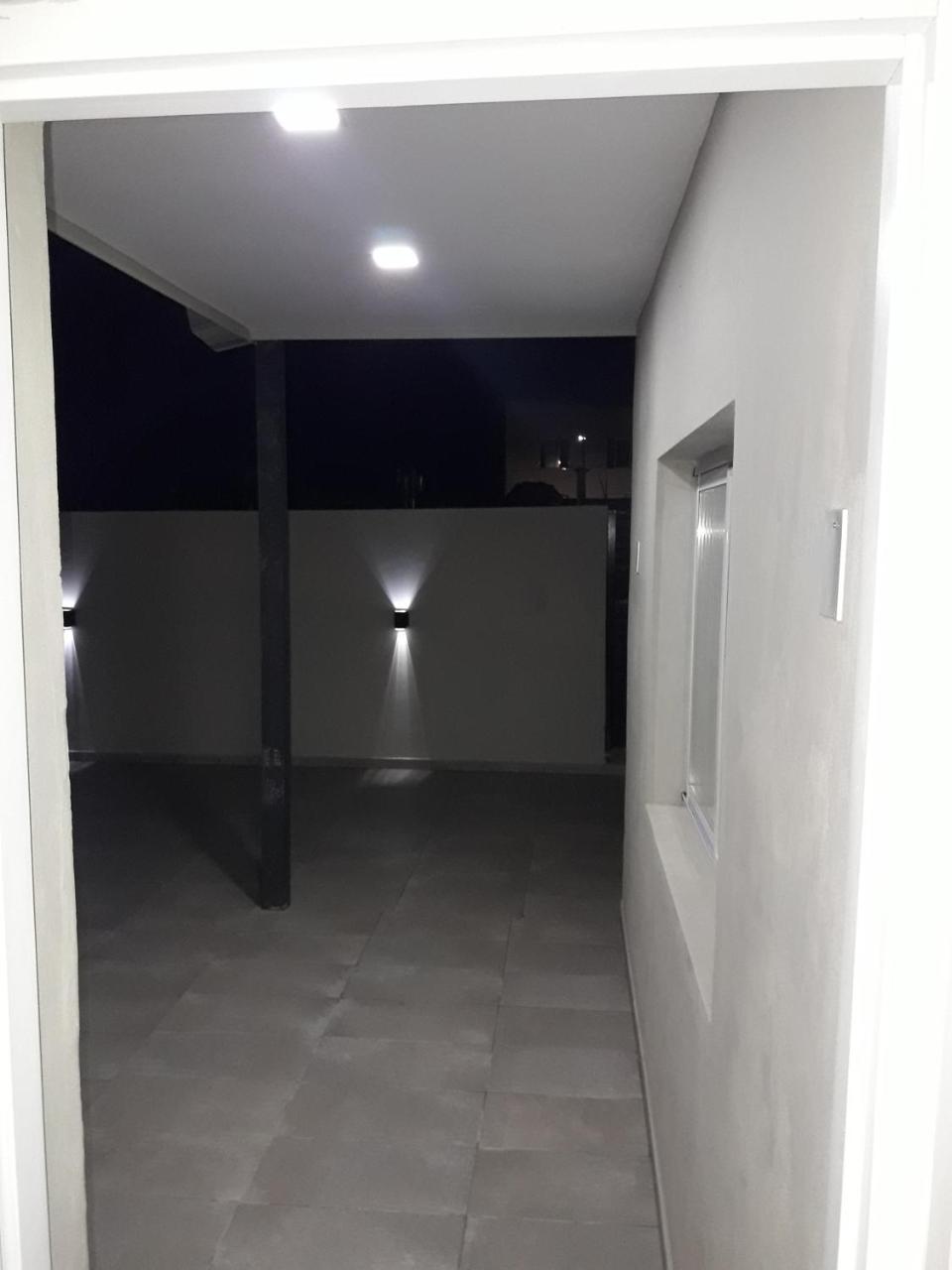 Alquiler Centrico Catamarca Apartment San Fernando del Valle de Catamarca Exterior photo
